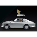 Playmobil James Bond Aston Martin DB5 - Goldfinger Edition 5+