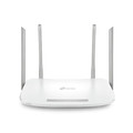 TP-Link Router AC1200 1WAN 3LAN EC220-G5