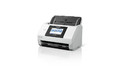 Epson Scanner WF DS-790WN A4 ADF100/90ipm/1passDuple