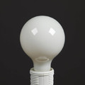 Diall LED Bulb P45 4.6W 470lm E14 2700/4000K