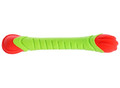 Dingo Dog Toy TPR Throw & Fetch Dent 30cm