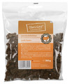 Chewies Dog Snack Lamb Bones 200g