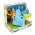 Playgro Pull Along Elephant 12m+