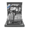 Candy Freestanding Dishwasher CDPN 2D360PX