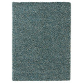 VINDUM Rug, high pile