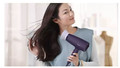 Philips Hair Dryer 2100W BHD340/10