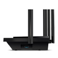 TP-Link Archer AX72 AX5400 Dual-Band Gigabit Wi-Fi 6 Router