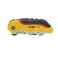 Stanley FatMax Foldable Retractable Knife