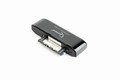 Gembird Adapter USB3.0 SATA 2.5" Compatible with GoFlex