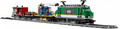 LEGO City Cargo Train 6+