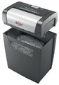 Rexel Shredder Momentum X406