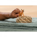 Schleich Caracal Baby 3+