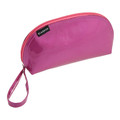 Pencil Case Pouch Pink