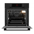 Amica Oven ES37517 FINE