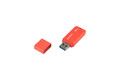 Goodram Flash Drive UME3 16GB USB 3.0