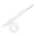 NUK Anti-Colic Professional Adapter Set