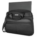 Targus Slimcase Mobile Elite 13-14", black