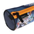 Pencil Case Hot Wheels Infinite Loop