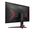 AOC 23.8" Monitor LED 240Hz HDMIx2 DP 24G2ZE