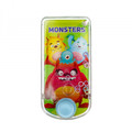 Water Arcade Game Monster, 1pc, assorted models, 3+