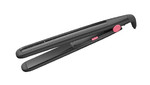 Remington Hair Straightener My Stylist S1A100