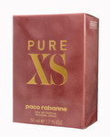 Paco Rabanne Pure XS for Her Eau de Parfum 50ml