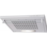 Amica Hood OSC6112W