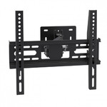 TV Wall Mount 23-47" 30kg AR-49, black