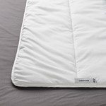 SMÅSPORRE Duvet, light warm, 150x200 cm