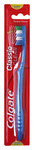 Colgate Classic Toothbrush, Soft