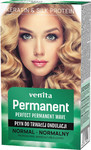 VENITA Perfect Wave Permanent Wave Lotion - Normal