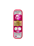 EMU Suede & Nubuck Cleaning Sponge for Shoes