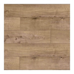 Vinyl Flooring SPC Bolton Oak 1.97 sqm, Pack of 8