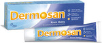 Dermosan Rich Cream 40g