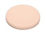 Cosmetic Sponge Round