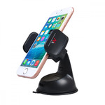 Phone Holder for Car MC-737 