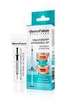 Dermofuture Precision Hyaluronic Filler (12ml