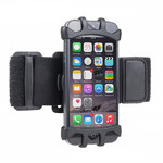 MacLean Sports Phone Armband MC-786