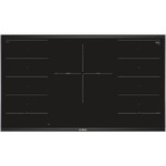 Bosch Induction Hob PXV975DC1E