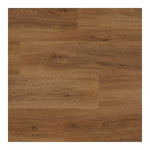 Vinyl Flooring Westport Oak 2.196 sqm, Pack of 10