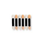 Sponge Brush for shadows (35883) - 6pcs