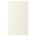 BODBYN Door, off-white, 60x100 cm