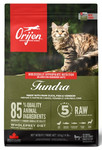 Orijen Cat Tundra Dry Cat Food 1.8kg