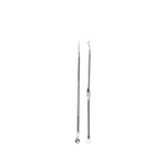 Blackheads Removal Tool 2-pack