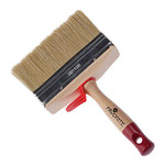 Favorite Paint Brush 130mm