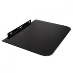 MacLean DVD Shelf 10kg MC-738