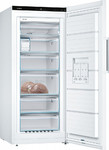 Bosch Freezer GSN51AWDV