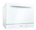 Bosch Dishwasher SKS51E32EU