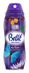 Brait Moon Garden Dry Air Freshener 300ml