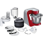 Bosch Food Processor MUM 58720